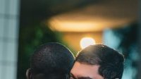Mission FIFA-CAF à Libreville&nbsp;: le face-à-face de tous les dangers ce lundi
