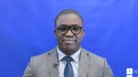 Communiqué final du conseil des ministres du Gabon du 8 août 2023
