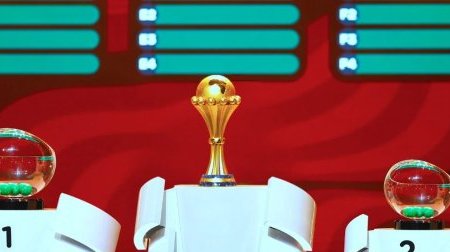 CAN 2025 : le tirage au sort fixé au 27 janvier à Rabat
