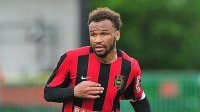 Norvège : Serge Junior Martinsson-Ngouali quitte Sarpsborg 08 après trois saisons en première division
