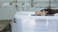 Présidentielle 2023&nbsp;: 27 candidats déclarés pour le scrutin du 26 août&nbsp;!
