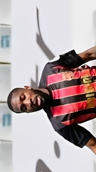 Süper Lig&nbsp;: soirée noire pour Shavy Babicka, sorti sur blessure face à Eyüpspor
