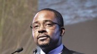 Communiqué final du conseil des ministres du Gabon du 10 août 2022
