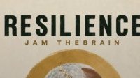 Jam TheBrain dévoile son nouvel album «&nbsp;Résilience&nbsp;»&nbsp;
