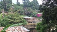 Communiqué final du conseil des ministres du Gabon du 13 octobre 2022
