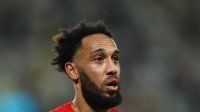 Al-Qadsiah : Les raisons d’une probable résiliation de contrat de Pierre-Emerick Aubameyang
