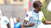 CAN féminine 2024 : le Sénégal et le Nigeria s’imposent avec autorité
CAN féminine 2024 : le Sénégal et le Nigeria s’imposent avec autorité