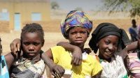 « Investir dans les filles, c’est investir dans notre avenir commun », clame António Guterres
