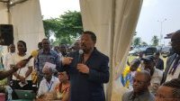 Le Gabon d’Ali Bongo est officiellement membre du Commonwealth&nbsp;!
