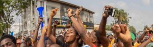 CAN 2023 : La Côte d’Ivoire devient le 9e pays hôte à remporter l’épreuve
