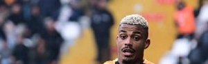 Mercato : Galatasaray ferme la porte pour Mario Lemina et prépare une prolongation
