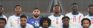 Mondial 2026 : la RDC fixée sur son sort lors des barrages intercontinentaux
