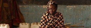 Soudan : Plus d’un million de déplacés rentrent à Khartoum, entre espoir et désillusion
