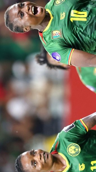 CAN féminine 2026&nbsp;: le Cameroun terrasse le Malawi et décroche enfin sa première étoile
