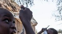Soudan du Sud : l’aide humanitaire suspendue ou réduite en raison d’un déficit de financement
