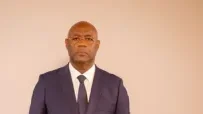 CSM du 16 septembre 2026 à Port-Gentil&nbsp;: Communiqué final des travaux