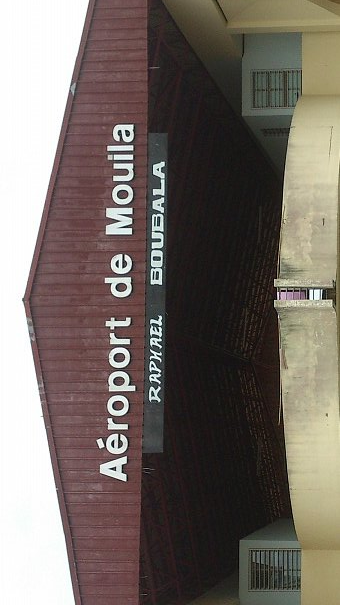 Fégafoot&nbsp;: La campagne s’ouvre pour un scrutin sans suspense à Mouila
