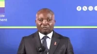 Communiqué final du conseil des ministres du Gabon du 15 octobre 2026
