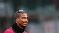 Turquie&nbsp;: Retour aux affaires pour Mario Lemina à Galatasaray
