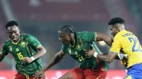 CAN 2025&nbsp;: Une avalanche de buts et zéro calcul, le bilan chiffré de la 1ère journée
