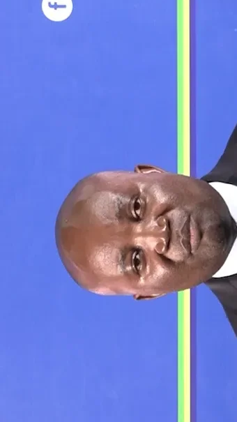 Communiqué final du conseil des ministres du Gabon du 15 octobre 2026
