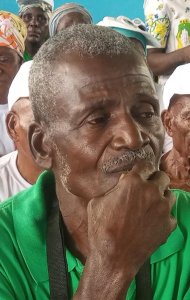 Inquiétude à Mabanda&nbsp;: Disparition mystérieuse d’un septuagénaire depuis deux semaines