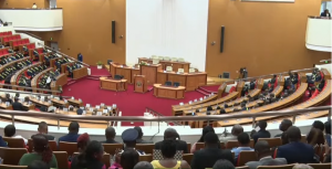L’Assemblée nationale de la transition n’est pas la Représentation et le Sénat actuel n’a pas de Mandat&nbsp;!