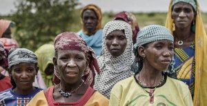 La crise sécuritaire au Sahel représente une menace mondiale, prévient le chef de l’ONU