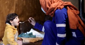 Liban&nbsp;: près de 2 millions de personnes confrontées à l’insécurité alimentaire