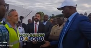 Gabon&nbsp;: Oligui Nguema menace Canal+ et Airtel de fermeture s’ils ne construisent pas leurs sièges