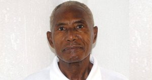 L’ancien coach du Gabon Alain Dacosta Soares tire sa révérence