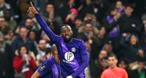 Mercato&nbsp;: Shavy Babicka dans le viseur de l’Étoile Rouge de Belgrade