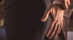 La violence et le harcèlement au travail touchent plus d’une personne sur cinq, selon l’OIT