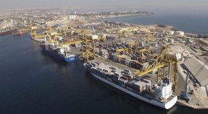 L’Afrique subsaharienne francophone, moteur de la croissance africaine pour la 10e année consécutive
