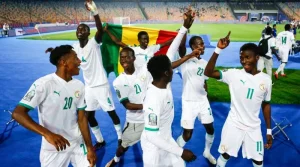 CAN U-20 Côte d’Ivoire 2025&nbsp;: La course à la succession du Sénégal est ouverte&nbsp;!