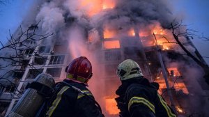 La guerre en Ukraine «&nbsp;n’aura pas de vainqueur&nbsp;», juge l’ONU au 100e jour de l’invasion russe