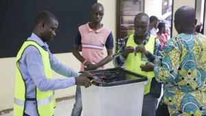 Élections fédérales au Gabon&nbsp;: Ces ambitions cachées qui empoisonnent la gouvernance du sport