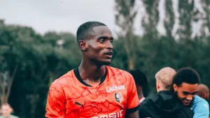 Mercato&nbsp;: Indésirable au Stade Rennais, Alan Do Marcolino pourrait rebondir aux Pays-Bas