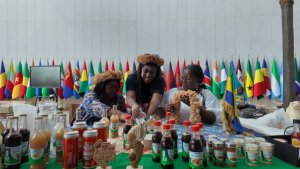 Journée de l’Afrique à Addis-Abeba&nbsp;: le Gabon signe un retour remarqué sur la scène diplomatique