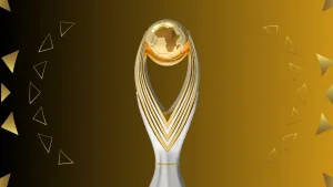 Ligue des champions CAF 2026&nbsp;: le second tour démarre le 13 mars prochain