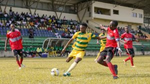 National-Foot 1 et 2&nbsp;: la LINAFP fixe le cap de la saison 2026-2027, reprise de l’élite le 10 octobre