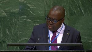 Guerre en Ukraine&nbsp;: Le Gabon s’inquiète du traitement réservé aux Africains tentant de fuir le conflit