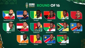 CAN 2023&nbsp;: l’analyse des chocs des 8es de finale de ce samedi 27 janvier par Frank Simon