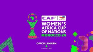 CAN féminine 2024&nbsp;: la CAF sort le grand jeu avec un million de dollars pour la championne
