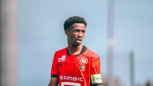 France&nbsp;: Jonathan Do Marcolino prêté une saison au FC Bourg-Péronnas
