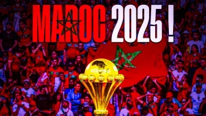CAN Maroc 2025&nbsp;: les 24 pays qualifiés enfin connus à l’issue des éliminatoires