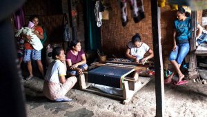 Il faut alléger la dette de 50% des populations les plus pauvres du monde pour éviter une crise majeure, selon le PNUD