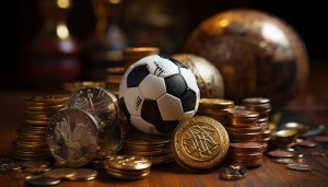Sport gabonais&nbsp;: un potentiel ignoré, un espoir pour 2025