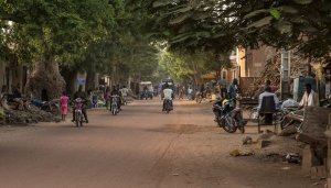 Mali&nbsp;: 812 cas de violations et atteintes aux droits humains au 1er trimestre 2022