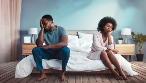 Cinq méthodes efficaces pour retarder l’éjaculation masculine